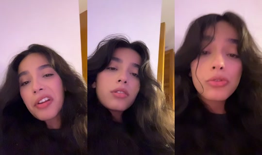 mari_velasquez11's Stream - Oct 12, 2026, 5:49 AM