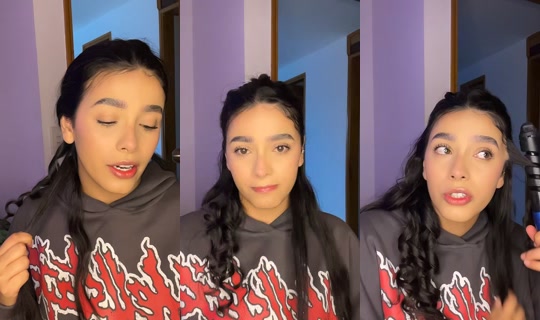 mari_velasquez11's Stream - Oct 13, 2026, 10:16 PM