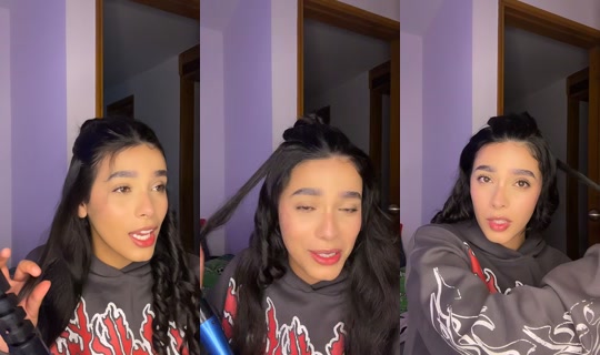 mari_velasquez11's Stream - Oct 13, 2026, 10:50 PM