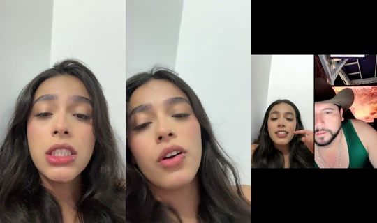mari_velasquez11's Stream - Oct 16, 2026, 2:45 AM