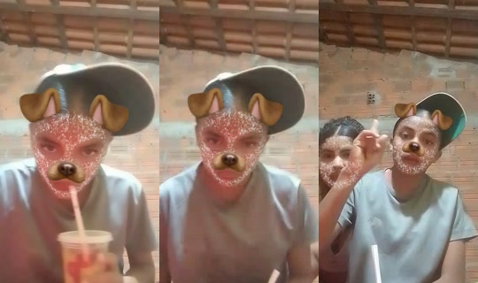 maria.01644's Stream - Jul 26, 2026, 2:25 AM