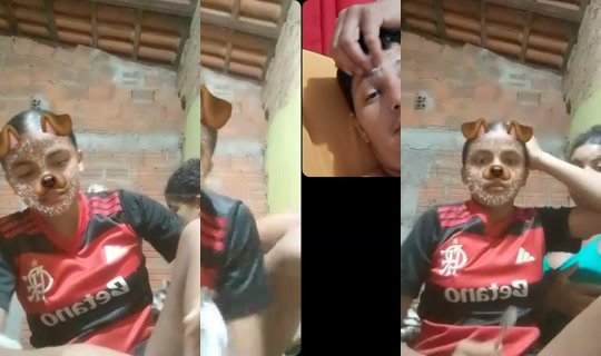 maria.01644's Stream - Jul 27, 2026, 2:24 AM