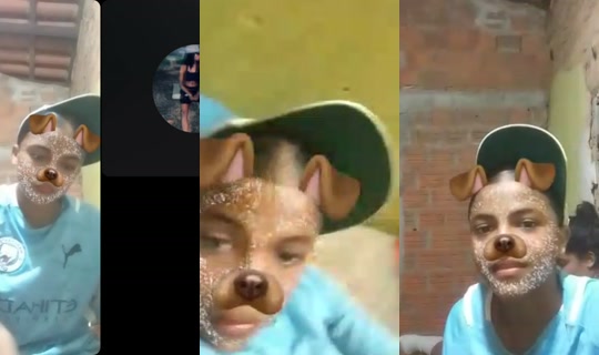 maria.01644's Stream - Jul 28, 2026, 1:25 AM