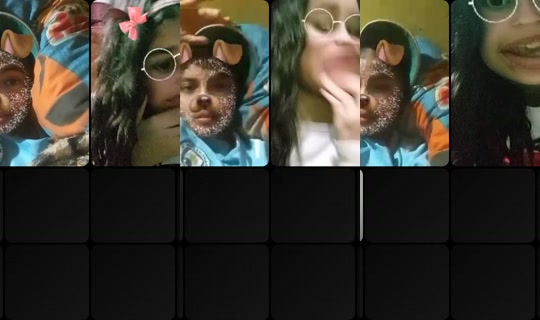 maria.01644's Stream - Jul 28, 2026, 3:15 AM