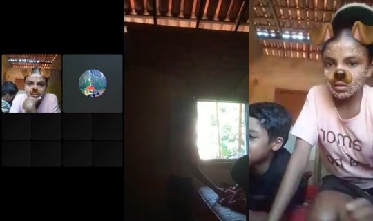 maria.01644's Stream - Jul 29, 2026, 2:14 PM