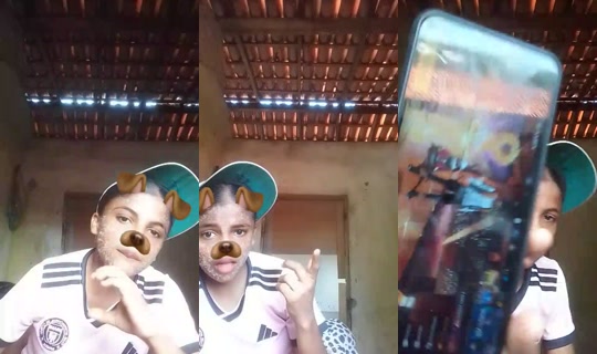 maria.01644's Stream - Jul 29, 2026, 5:20 PM