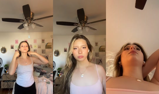 maria.111castro's Stream - Aug 9, 2026, 9:01 PM