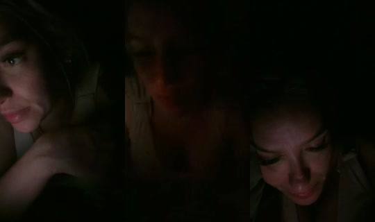 maria.camila.bustamante's Stream - Aug 7, 2026, 5:05 AM