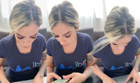maria.camila.bustamante's Stream - Aug 27, 2026, 9:54 PM