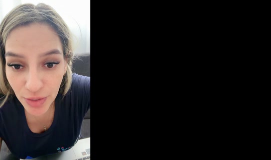 maria.camila.bustamante's Stream - Aug 27, 2026, 10:24 PM