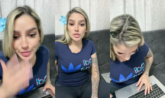 maria.camila.bustamante's Stream - Aug 27, 2026, 11:44 PM