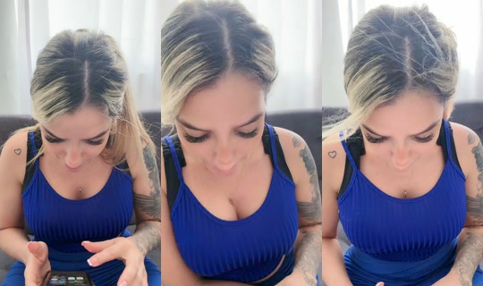 Stream von maria.camila.bustamante – 31. Aug. 2026, 20:27
