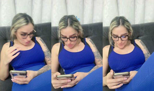maria.camila.bustamante 31 Ağu 2026 23:31 tarihinde kaydedildi