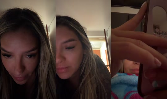 maria.camila.bustamante's Stream - Sep 17, 2026, 12:47 PM