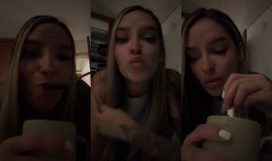 maria.camila.bustamante's Stream - Sep 18, 2026, 7:47 PM