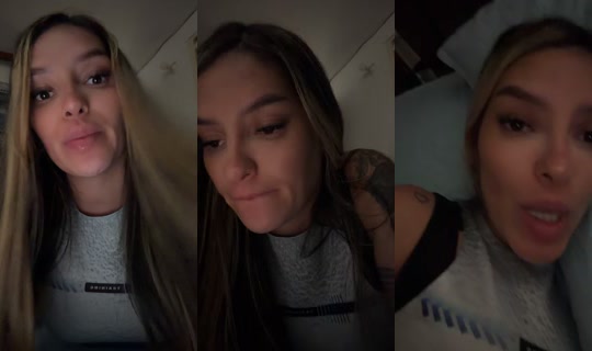 maria.camila.bustamante's Stream - Sep 18, 2026, 8:02 PM