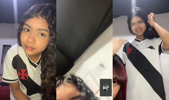 maria.claraxx987's Stream - Oct 4, 2026, 11:33 PM