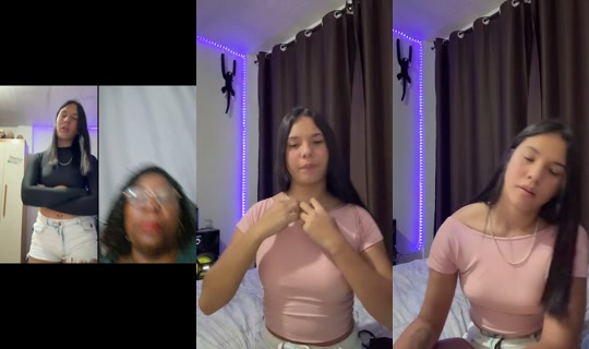 maria.duda8049's Stream - Jul 19, 2026, 10:10 PM