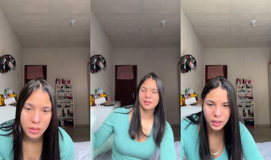 maria.duda8049's Stream - Jul 21, 2026, 1:31 PM