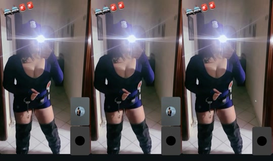 maria.frattini's Stream - Jul 17, 2026, 5:11 PM
