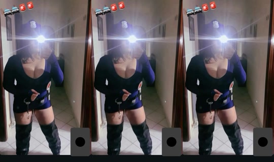 maria.frattini's Stream - Jul 18, 2026, 4:57 PM