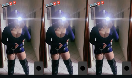 maria.frattini's Stream - Jul 19, 2026, 1:12 AM