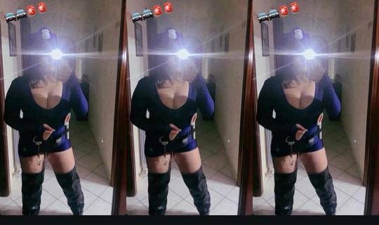 maria.frattini's Stream - Jul 19, 2026, 6:39 PM