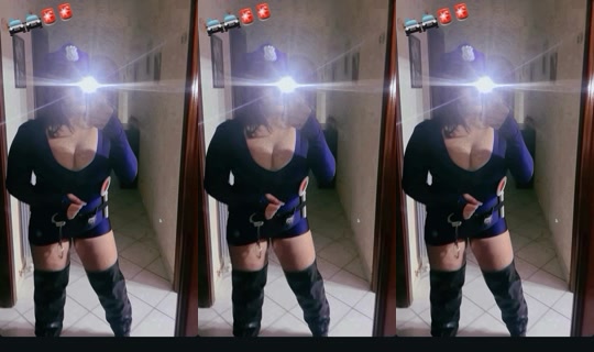 maria.frattini's Stream - Jul 19, 2026, 8:57 PM