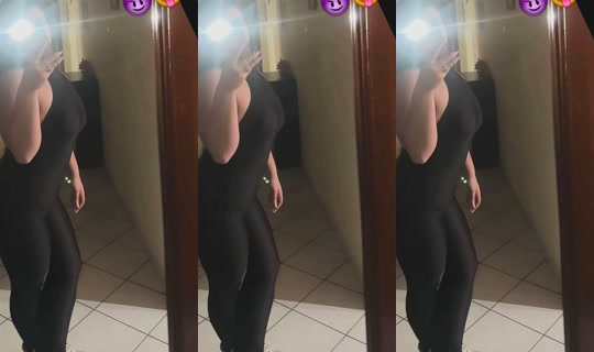 maria.frattini's Stream - Aug 24, 2026, 7:39 PM