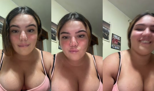 maria.frattini's Stream - Aug 24, 2026, 9:26 PM
