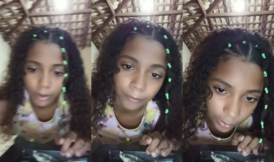 maria.gomes_57's Stream - Jul 10, 2026, 8:24 PM