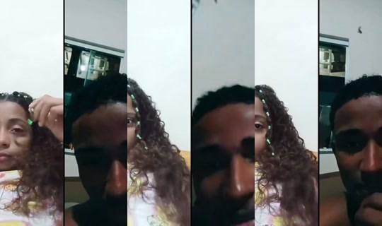 maria.gomes_57's Stream - Jul 10, 2026, 9:22 PM
