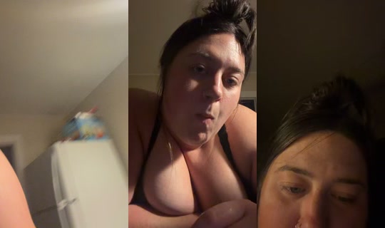 maria.guevara501's Stream - Jul 15, 2026, 7:50 AM