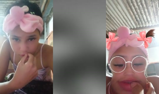 maria.isabela.da161's Stream - Jul 16, 2026, 9:48 PM