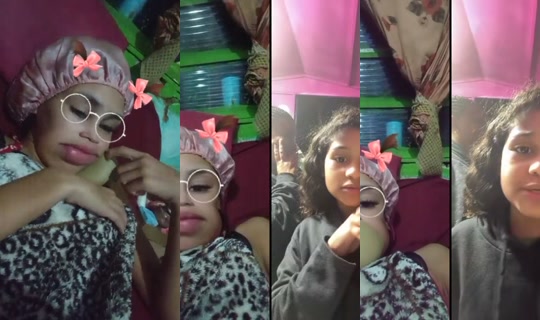 maria.isabela.da161's Stream - Jul 17, 2026, 3:23 AM