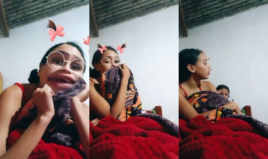 maria.isabela.da161's Stream - Jul 18, 2026, 2:07 AM