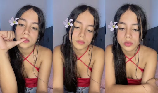 maria.jos36831's Stream - Oct 27, 2026, 10:32 PM