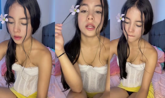 maria.jos36831's Stream - Oct 28, 2026, 10:01 PM