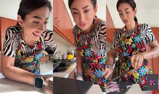 maria.kavura4's Stream - Sep 19, 2026, 1:36 PM