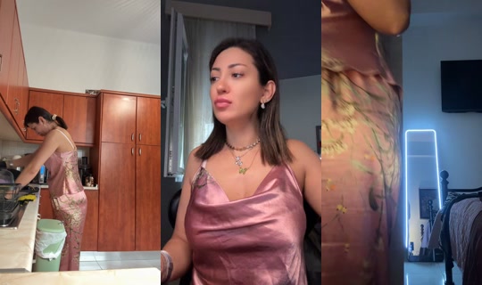 maria.kavura4's Stream - Sep 27, 2026, 3:21 PM
