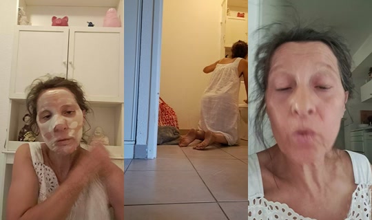 maria.la.portugai's Stream - Jul 8, 2026, 10:43 AM