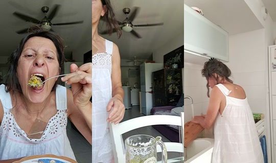 maria.la.portugai's Stream - Jul 24, 2026, 10:03 AM