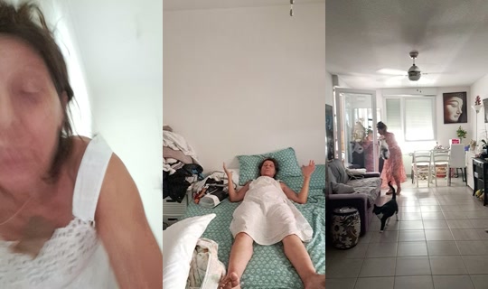 maria.la.portugai's Stream - Jul 24, 2026, 10:54 AM