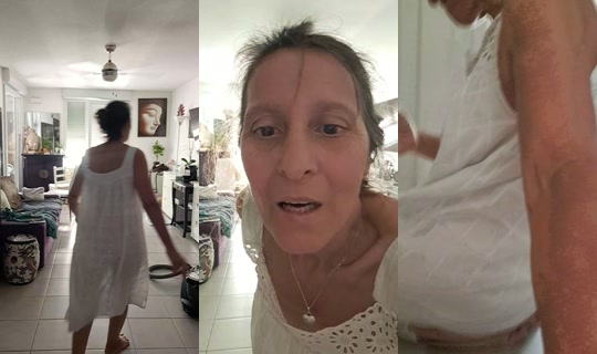 Stream ni maria.la.portugai - Hul 29, 2026, 11:03 AM