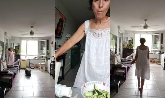 Stream ni maria.la.portugai - Hul 30, 2026, 8:25 AM
