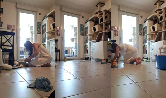 maria.la.portugai's Stream - Aug 1, 2026, 2:38 PM