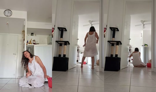 maria.la.portugai's Stream - Aug 5, 2026, 11:19 AM