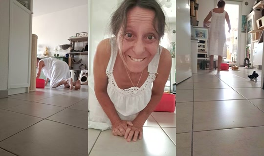 maria.la.portugai's Stream - Aug 7, 2026, 7:09 AM