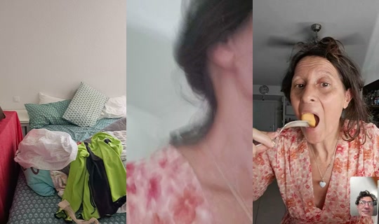 maria.la.portugai's Stream - Aug 8, 2026, 9:11 AM
