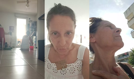maria.la.portugai's Stream - Aug 18, 2026, 8:31 AM
